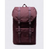 Herschel Little America Light (10624-02983-OS) - зображення 1