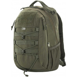   M-Tac Urban Line Force Pack / Olive (GB0328-OD)