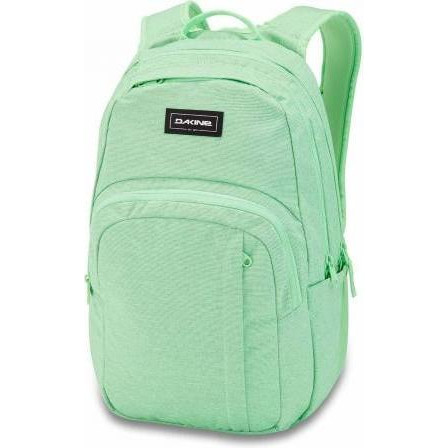 Dakine Campus M 25L / dustymint - зображення 1