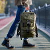 HURU H2 Backpack - зображення 6