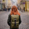 HURU H2 Backpack - зображення 7