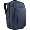 Thule Crossover 2 Backpack 30L / Dress Blue (3203836) - зображення 1