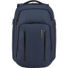 Thule Crossover 2 Backpack 30L / Dress Blue (3203836) - зображення 2