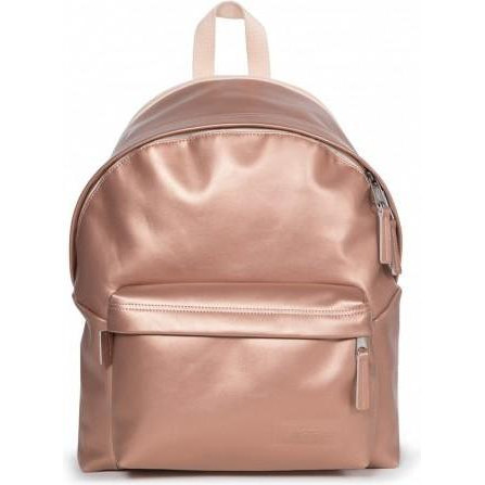 Eastpak Padded Pak'r / Rosy Gold (EK62079U) - зображення 1