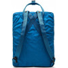 Fjallraven Kanken / Lake Blue (F23510.539) - зображення 2