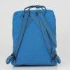 Fjallraven Kanken / Lake Blue (F23510.539) - зображення 6