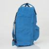 Fjallraven Kanken / Lake Blue (F23510.539) - зображення 7