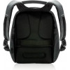 XD Design Bobby Compact anti-theft backpack - зображення 4