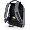 XD Design Bobby Compact anti-theft backpack - зображення 5