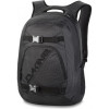 Dakine Explorer 26L / rincon - зображення 1