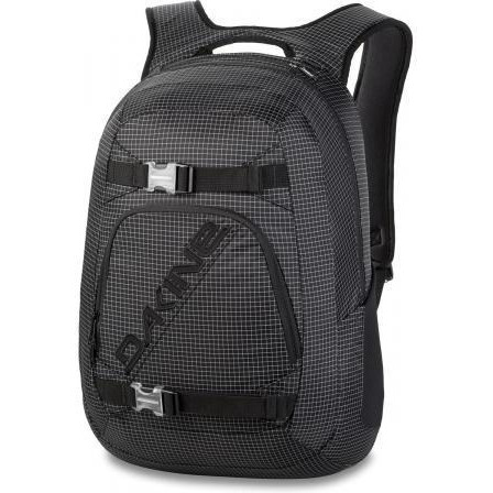 Dakine Explorer 26L / rincon - зображення 1