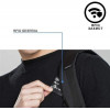 XD Design Bobby Urban Lite anti-theft backpack / Grey (P705.502) - зображення 8