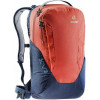 Deuter XV 2 / lava-navy (3850218-5315) - зображення 1