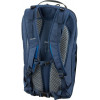 Deuter XV 2 / lava-navy (3850218-5315) - зображення 2