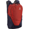 Deuter XV 2 / lava-navy (3850218-5315) - зображення 3