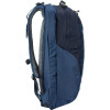 Deuter XV 2 / lava-navy (3850218-5315) - зображення 4