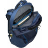 Deuter XV 2 / lava-navy (3850218-5315) - зображення 7