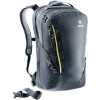 Deuter XV 2 / lava-navy (3850218-5315) - зображення 9