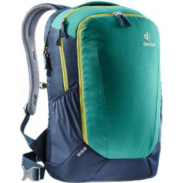   Deuter Giga / alpinegreen-navy (3821018 2322)