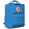 Fjallraven Kanken / UN Blue (F23510.525) - зображення 2