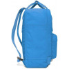 Fjallraven Kanken / UN Blue (F23510.525) - зображення 5