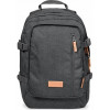 Eastpak Volker / Black Denim (EK20777H) - зображення 1