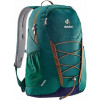 Deuter Gogo / alpengreen-navy (3820016 2322) - зображення 1