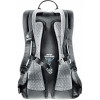 Deuter Gogo / alpengreen-navy (3820016 2322) - зображення 2