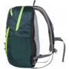 Deuter Gogo / alpengreen-navy (3820016 2322) - зображення 3