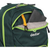 Deuter Gogo / alpengreen-navy (3820016 2322) - зображення 6