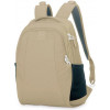 Pacsafe Metrosafe LS350 / earth khaki (30430221) - зображення 1