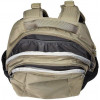 Pacsafe Metrosafe LS350 / earth khaki (30430221) - зображення 4