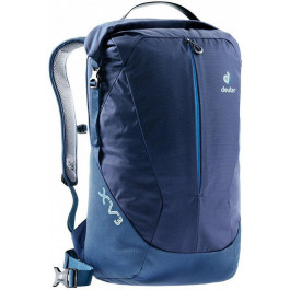   Deuter XV 3 / navy-midnight (3850418-3379)