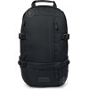 Eastpak Floid - зображення 1