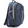 Victorinox Altmont 3.0 Vertical-Zip Laptop Backpack / navy/black (601423) - зображення 3