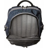 Victorinox Altmont 3.0 Vertical-Zip Laptop Backpack / navy/black (601423) - зображення 5