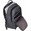 Victorinox Altmont 3.0 Vertical-Zip Laptop Backpack / navy/black (601423) - зображення 6