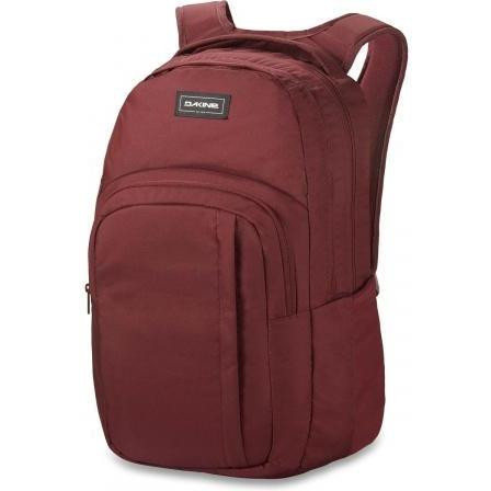 Dakine Campus 33L - зображення 1