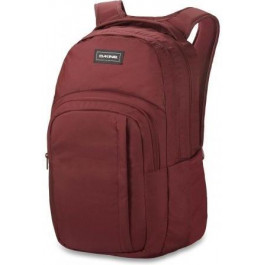   Dakine Campus 33L / red