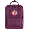 Fjallraven Kanken / Purple (F23510.580) - зображення 1