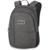 Dakine Factor 22L / carbon - зображення 1