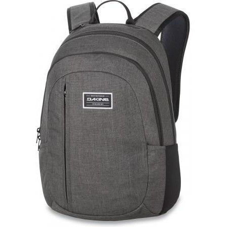 Dakine Factor 22L / carbon - зображення 1