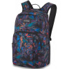 Dakine Campus M 25L / tropic dream - зображення 1