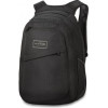 Dakine Network II 31L / black - зображення 1