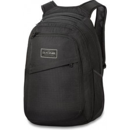   Dakine Network II 31L / black