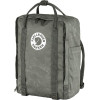 Fjallraven Tree-Kanken / Charcoal Grey (23511.036) - зображення 3