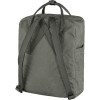 Fjallraven Tree-Kanken / Charcoal Grey (23511.036) - зображення 4