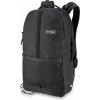 Dakine Split Adventure LT 28L / vx21 - зображення 1