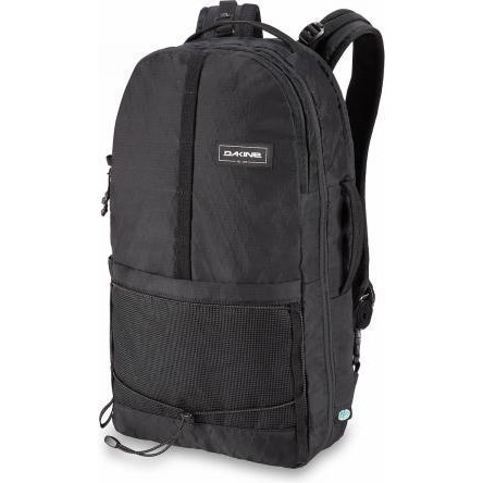 Dakine Split Adventure LT 28L / vx21 - зображення 1