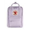 Fjallraven Kanken Mini / Pastel Lavendar (23561.457) - зображення 1